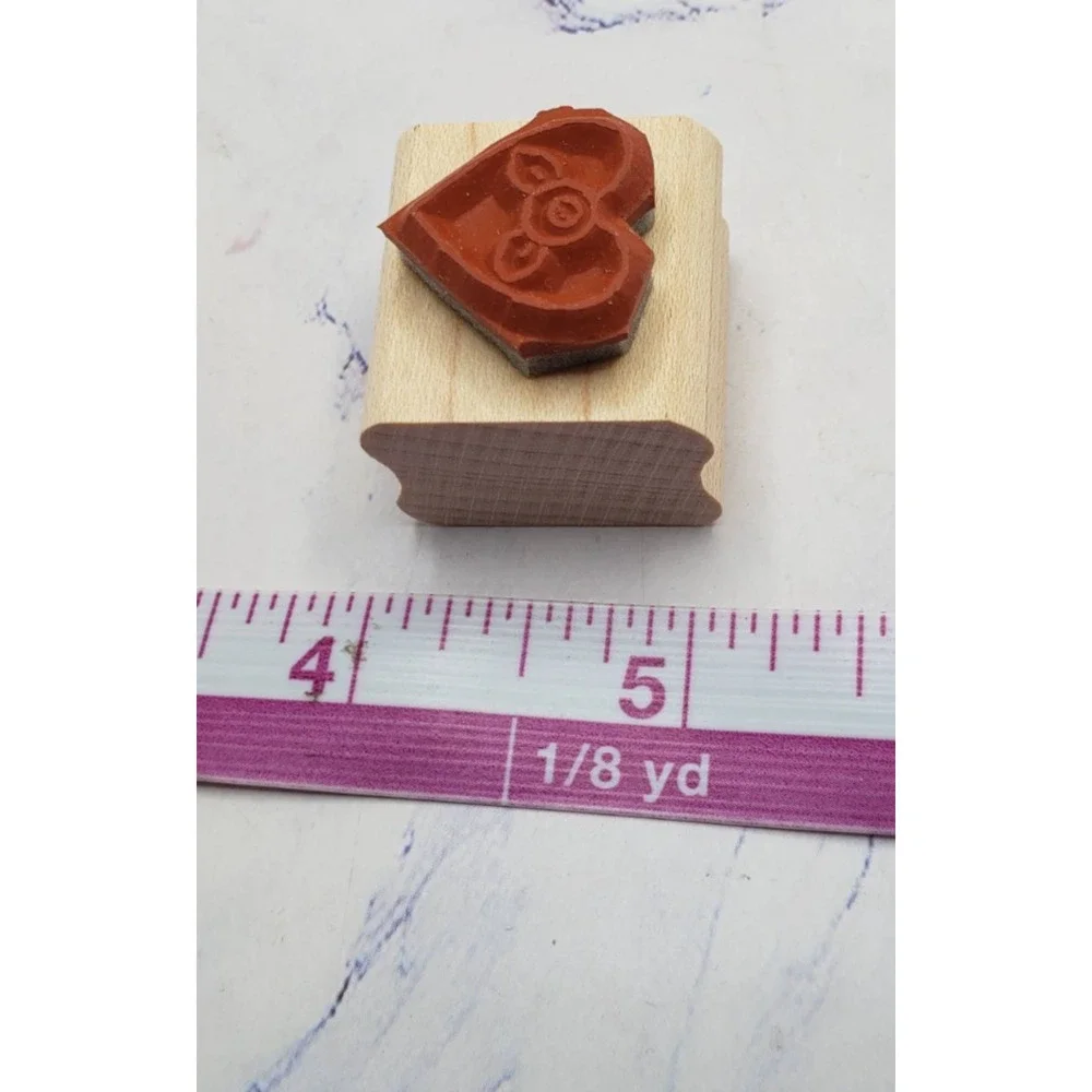 Stampin Up! stampin up